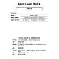 ONKYO SKSHT20C Owners Manual